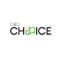 CBD Choice Coupon Codes - Up to 60% OFF